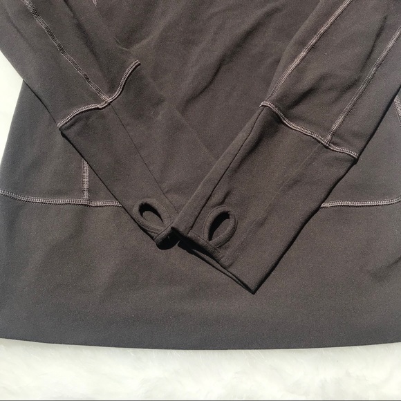 Lululemon | In Stride Jacket - Picture 3 of 5